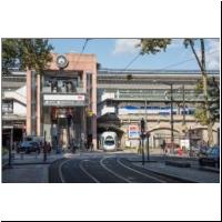 2017-09-26 T1 Perrache 0806.jpg